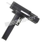 Walker Products Mass Air Flow Sensor 245-1150 - view 3