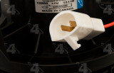Four Seasons HVAC Blower Motor 76908 - view 2
