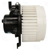 Four Seasons HVAC Blower Motor 75898 - view 2