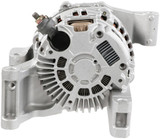 Bosch Alternator AL4241X - view 4