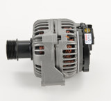 Bosch Alternator AL0813X - view 2
