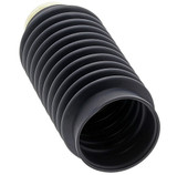 Mevotech Supreme Suspension Strut Bumper MP63621 - view 2