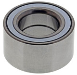 Mevotech Supreme Wheel Bearing H510055 - view 2