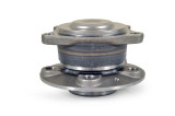 Mevotech Supreme Wheel Bearing and Hub Assembly P/N:H512233