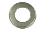 Mevotech BXT Drive Shaft Center Support HHB88107A - view 3