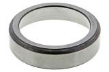 Mevotech Supreme Wheel Bearing Race HM802011 - view 2