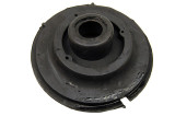 Mevotech Supreme Suspension Coil Spring Seat MP902993