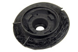 Mevotech Supreme Suspension Coil Spring Seat MP902993 - view 2