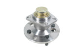 Mevotech Supreme Wheel Bearing and Hub Assembly H512000 - view 2