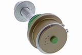 Mevotech TTX Suspension Ball Joint TXK80141 - view 2