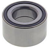 Mevotech BXT Wheel Bearing H510015 - view 2