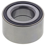 Mevotech BXT Wheel Bearing H510015 - view 3