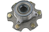 Mevotech BXT Wheel Bearing and Hub Assembly P/N:H515074