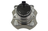 Mevotech Supreme Wheel Bearing and Hub Assembly H512209 - view 2