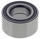 Mevotech Supreme Wheel Bearing H510062 - view 2