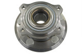 Mevotech BXT Wheel Bearing and Hub Assembly P/N:H513225