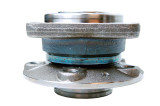 Mevotech Supreme Wheel Bearing and Hub Assembly H512395 - view 3