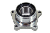 Mevotech Supreme Wheel Bearing and Hub Assembly H512352 - view 2