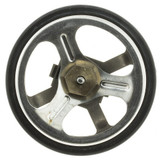Motorad Engine Coolant Thermostat P/N:880080