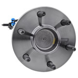 WJB WA515054 - view 3