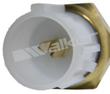 Walker Products Engine Coolant Temperature Sensor 211-1015 - view 3