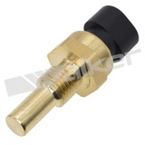 Walker Products Engine Coolant Temperature Sensor 211-1118 - view 2