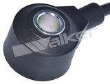 Walker Products Ignition Knock (Detonation) Sensor 242-1047 - view 2