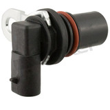 Walker Products Vehicle Speed Sensor 240-1045 - view 2