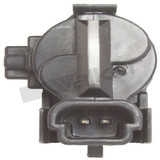 Walker Products Vehicle Speed Sensor 240-1021 - view 2