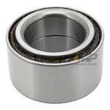 WJB Wheel Bearing WT517009 - view 2
