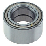 WJB Wheel Bearing WB510055