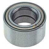 WJB Wheel Bearing P/N:WB510055