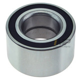 WJB Wheel Bearing WB510010 - view 2