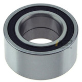 WJB Wheel Bearing WB510029 - view 2