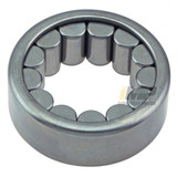 WJB Wheel Bearing P/N:WB513067