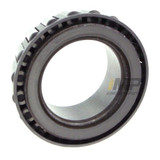 WJB Wheel Bearing WTLM29748 - view 2