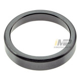 WJB Wheel Bearing Race WTJLM506810