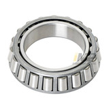WJB Axle Differential Bearing,Wheel Bearing WT387AS - view 3