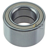 WJB Wheel Bearing P/N:WB510070