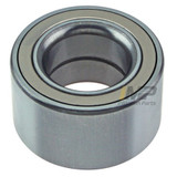 WJB Wheel Bearing WB510070 - view 2