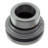 WJB Wheel Bearing and Race Set P/N:WTA20