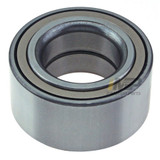 WJB Wheel Bearing WB510050 - view 2