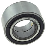 WJB Wheel Bearing P/N:WB510074
