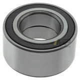 WJB Wheel Bearing WB510074 - view 2