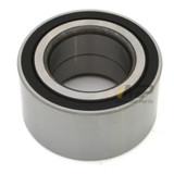 WJB Wheel Bearing WB510083 - view 2