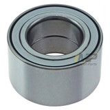 WJB Wheel Bearing WB510060 - view 2