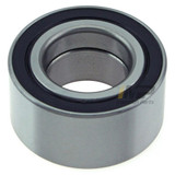 WJB Wheel Bearing WB510020 - view 2