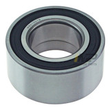 WJB Wheel Bearing P/N:WB510019