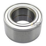 WJB Wheel Bearing WT517011 - view 2