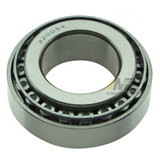 WJB Manual Transmission Input Shaft Bearing WT32005X - view 2
